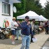 Froda2016 (73)
